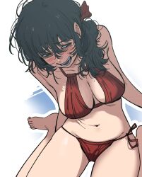Booru post from safebooru.org