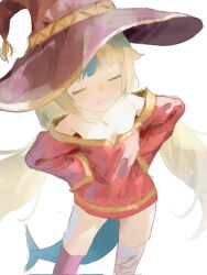 megumin from hololive