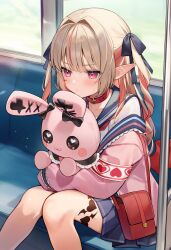 makaino ririmu from nijisanji