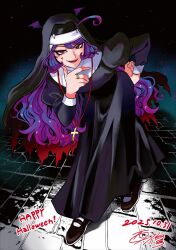 suzuki iruma from mairimashita! iruma-kun