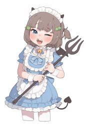 indie virtual youtuber fan art