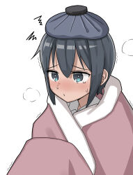 kino no tabi fan art