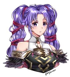 tine (fire emblem) from fire emblem