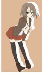 Booru post from safebooru.org