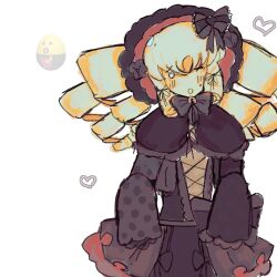 Booru post from safebooru.org