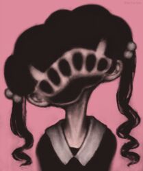 original fan art