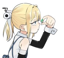 Booru post from safebooru.org