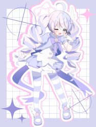 reisa (blue archive) from blue archive