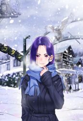 Booru post from safebooru.org