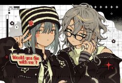 Booru post from safebooru.org