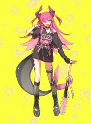 elizabeth bathory (fate) from fate/grand order