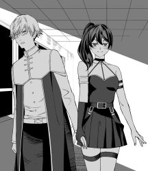 land (sousou no frieren) from sousou no frieren