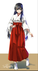 agano (kancolle) from kantai collection