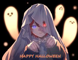 sumino takumi from halloween