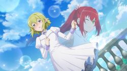 ryu lion from dungeon ni deai wo motomeru no wa machigatteiru darou ka
