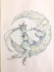 Booru post from safebooru.org