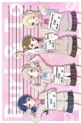 ceras yanagida lilienfeld from link! like! love live!