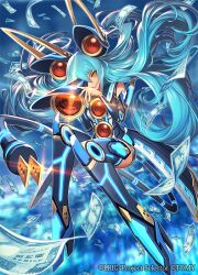 wixoss fan art