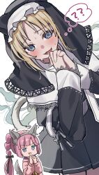 anyoji hime from link! like! love live!
