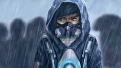 tracer (overwatch) from overwatch