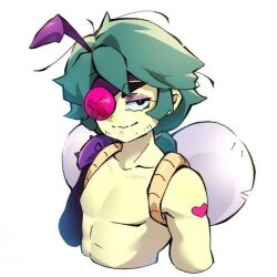 angelo (brawl stars) from brawl stars