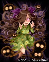 wixoss fan art