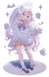 aino (genshin impact) from genshin impact