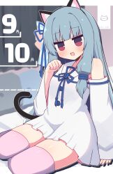 kotonoha aoi from voiceroid