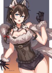 shigure (kancolle) from kantai collection by sugue tettou