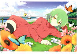 hikage (senran kagura) from senran kagura