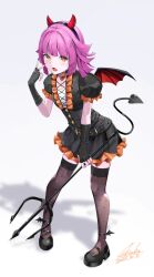 tennoji rina from love live! by kenko (a143016)