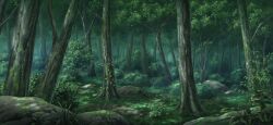 touhou fan art