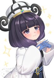 gwynn (pokemon) from pokemon by amakusa setoka