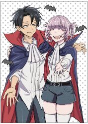 nanakusa nazuna (yofukashi no uta) from yofukashi no uta