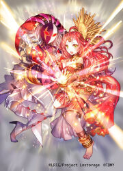 wixoss fan art
