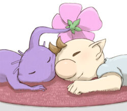 olimar from pikmin (series) by naru (wish field)