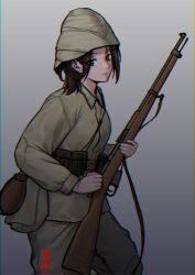 original fan art