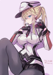 kantai collection fan art
