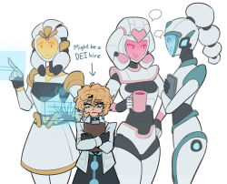 original fan art