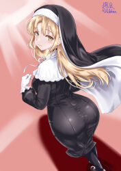 sister claire from nijisanji