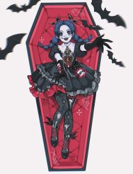 halloween fan art