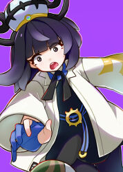 gwynn (pokemon) from pokemon by meta-g (curc8737)