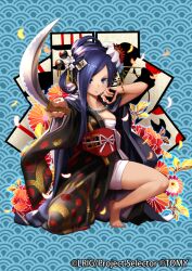 wixoss fan art