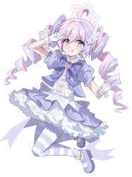 reisa (blue archive) from blue archive