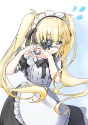 nakatsu shizuru from rewrite