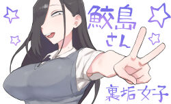 original fan art