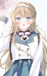 cattleya regina games fan art