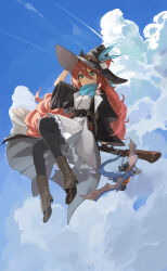 original fan art