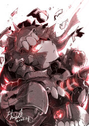 kantai collection fan art