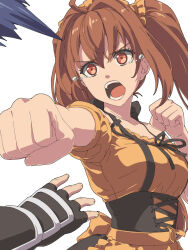 estelle bright from eiyuu densetsu by chiharu (9654784)